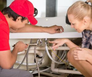 About Slab leak repair Omaha - water leak repair omaha ne experts in Omaha