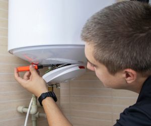 Why choose Slab leak repair Omaha for water leak repair omaha ne in Omaha